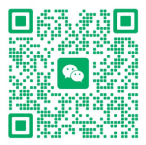 1774923276367211.png image.png