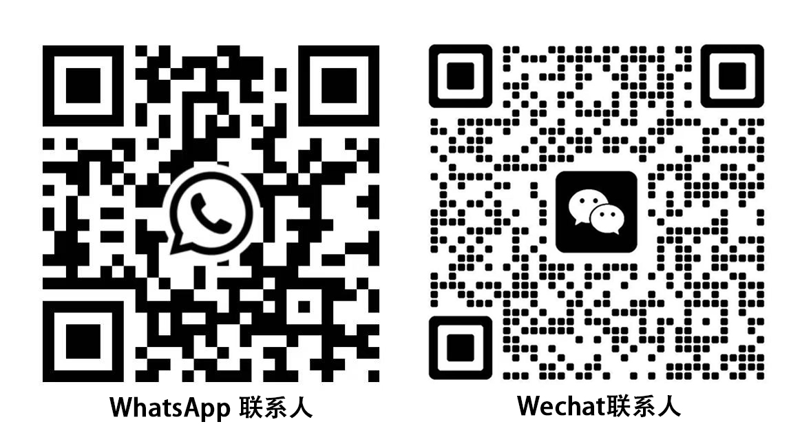 1785490677536754.jpg