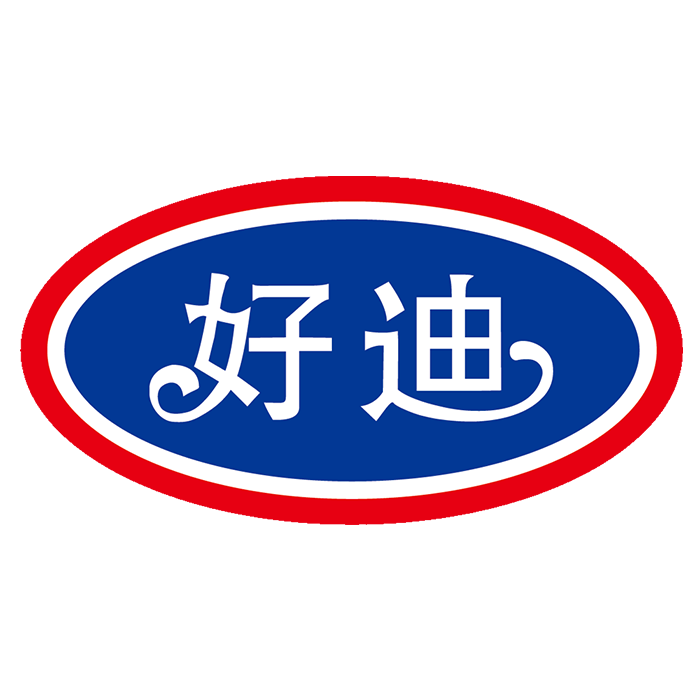 好迪